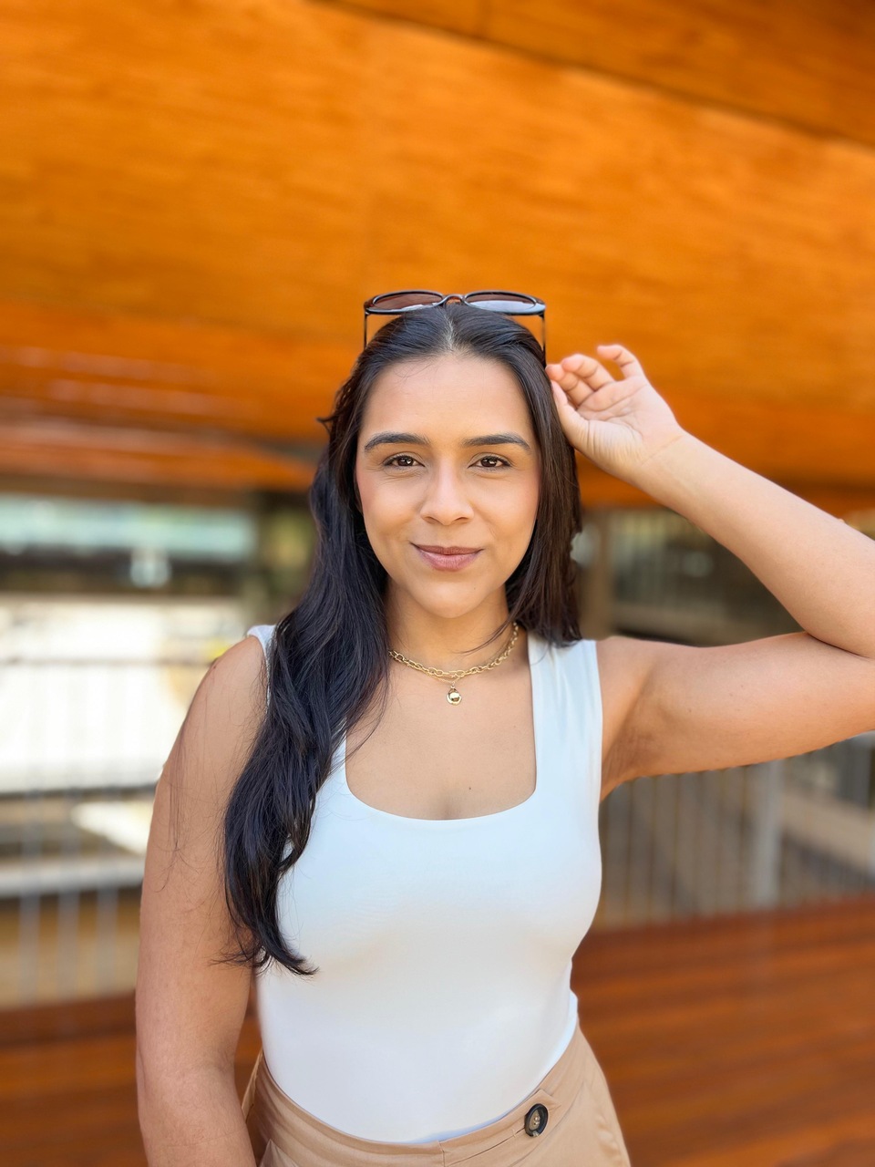 Body Pri - Branco - Imagem 6