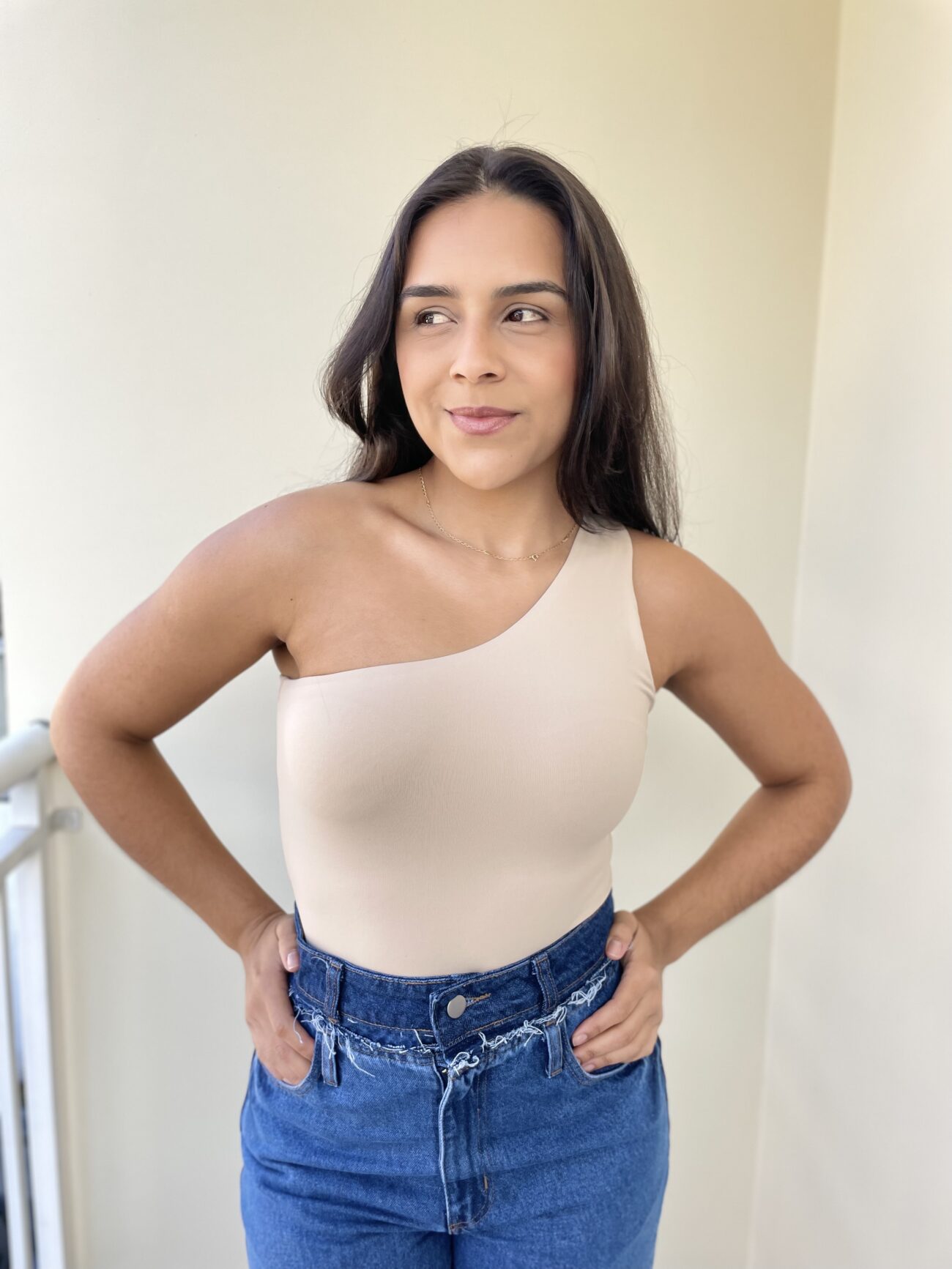 Body Manu - Areia - Image 2