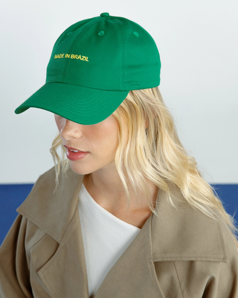 96442-og