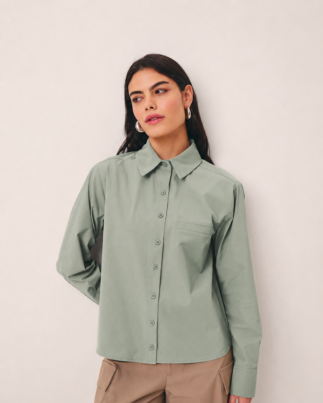 camisa-menta