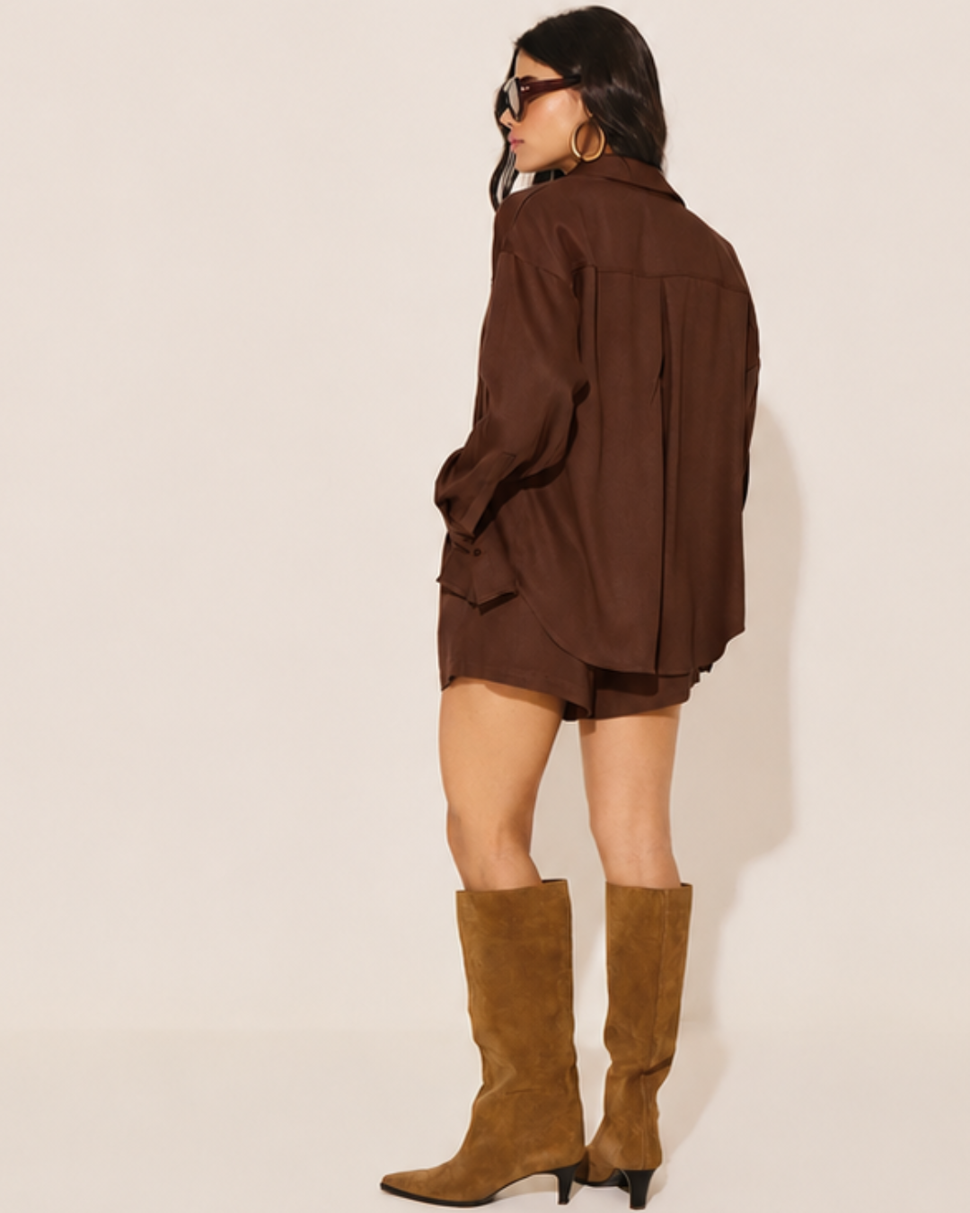conjunto1