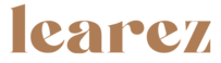 logo learez vetor af7d55 (1)