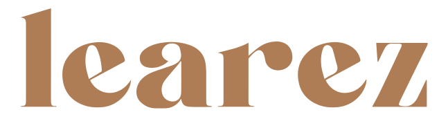 cropped logo learez vetor af7d55.png