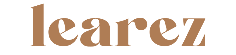 logo learez vetor af7d55