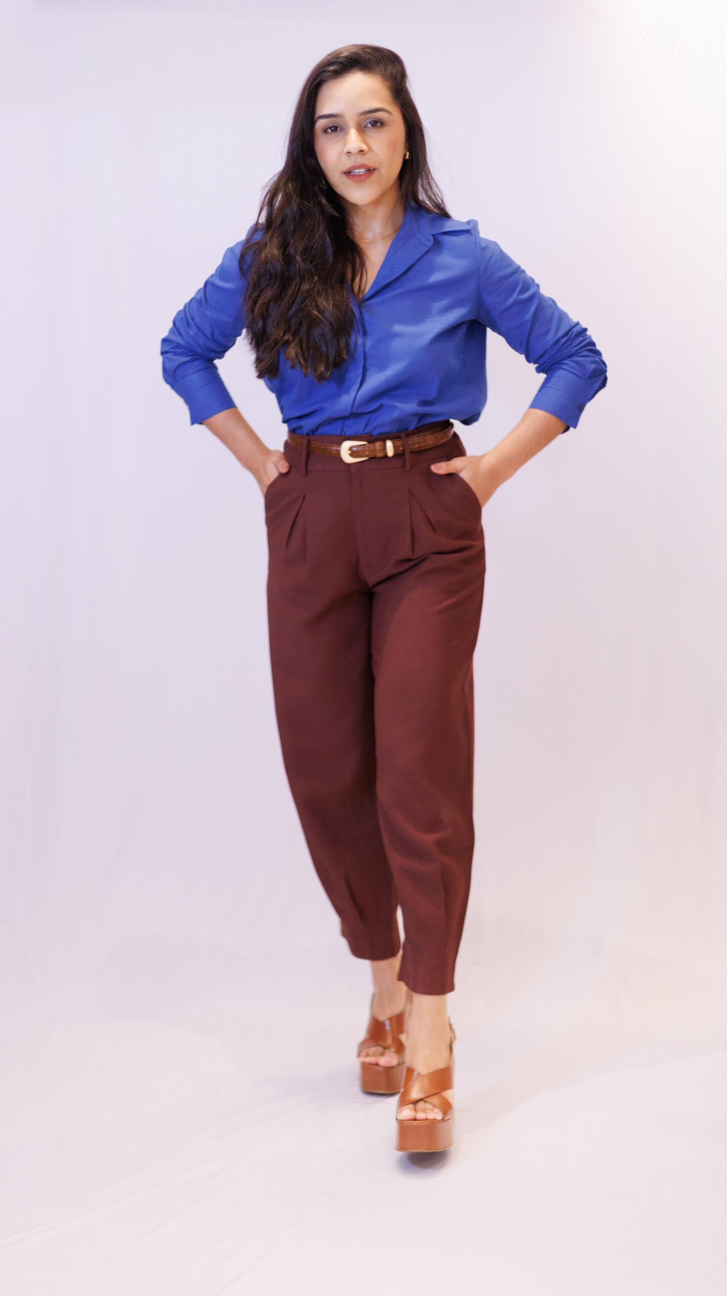 Learez-103