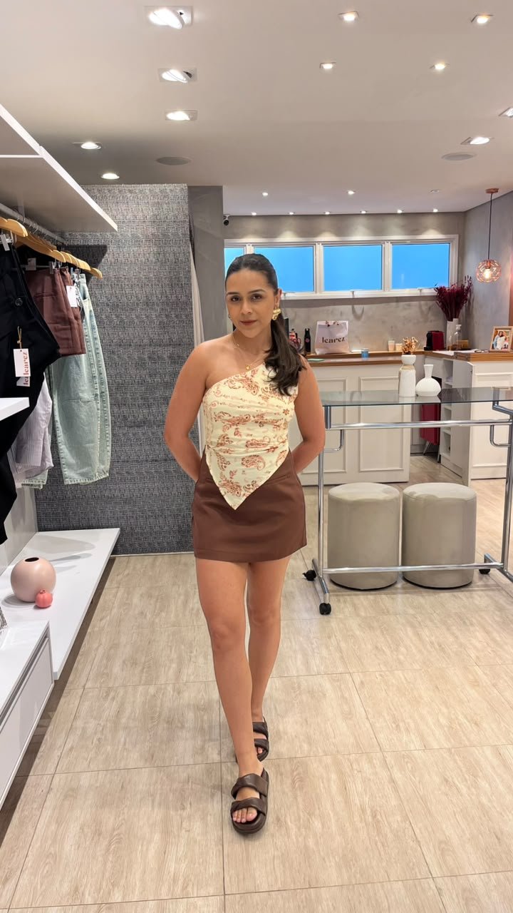 WhatsApp Image 2026-10-07 at 18.17.05 (1)